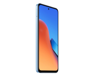 XIAOMI Redmi 12 8/256GB Niebieski - 1165429 - zdjęcie 2